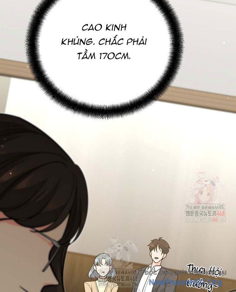 Trở Thành Huấn Luyện Viên Kiếm Thuật Tại Học Viện - Chapter 10 - Page 46