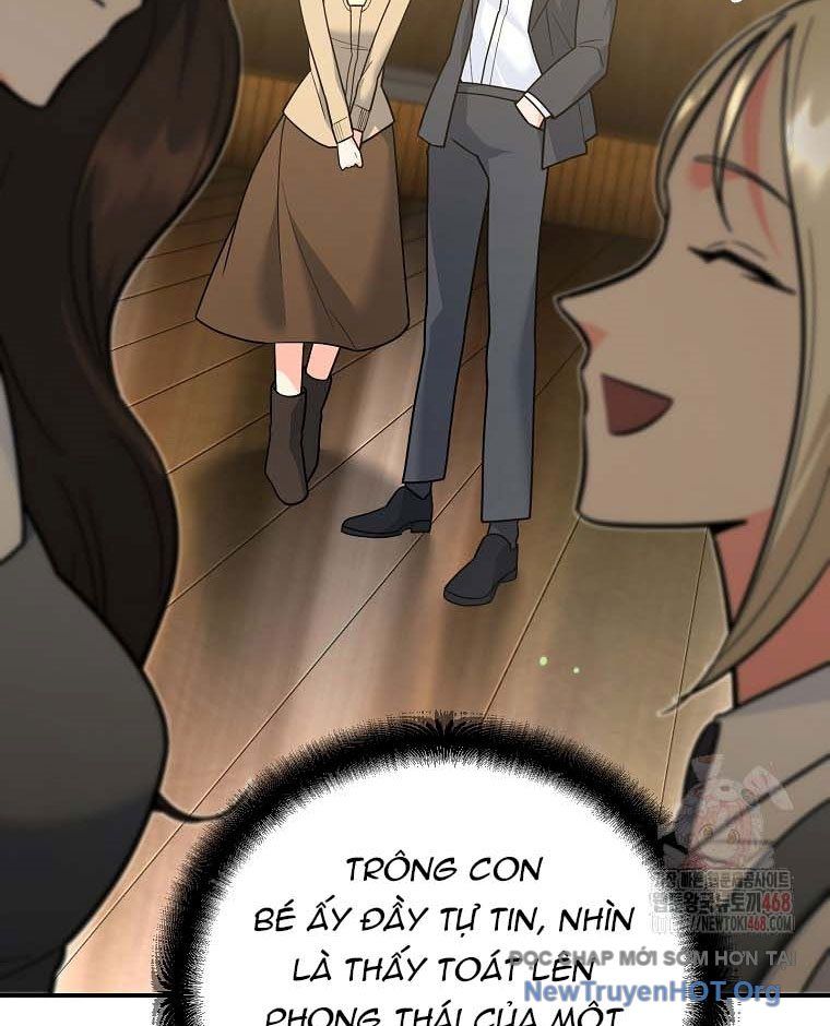 Trở Thành Huấn Luyện Viên Kiếm Thuật Tại Học Viện - Chapter 10 - Page 47