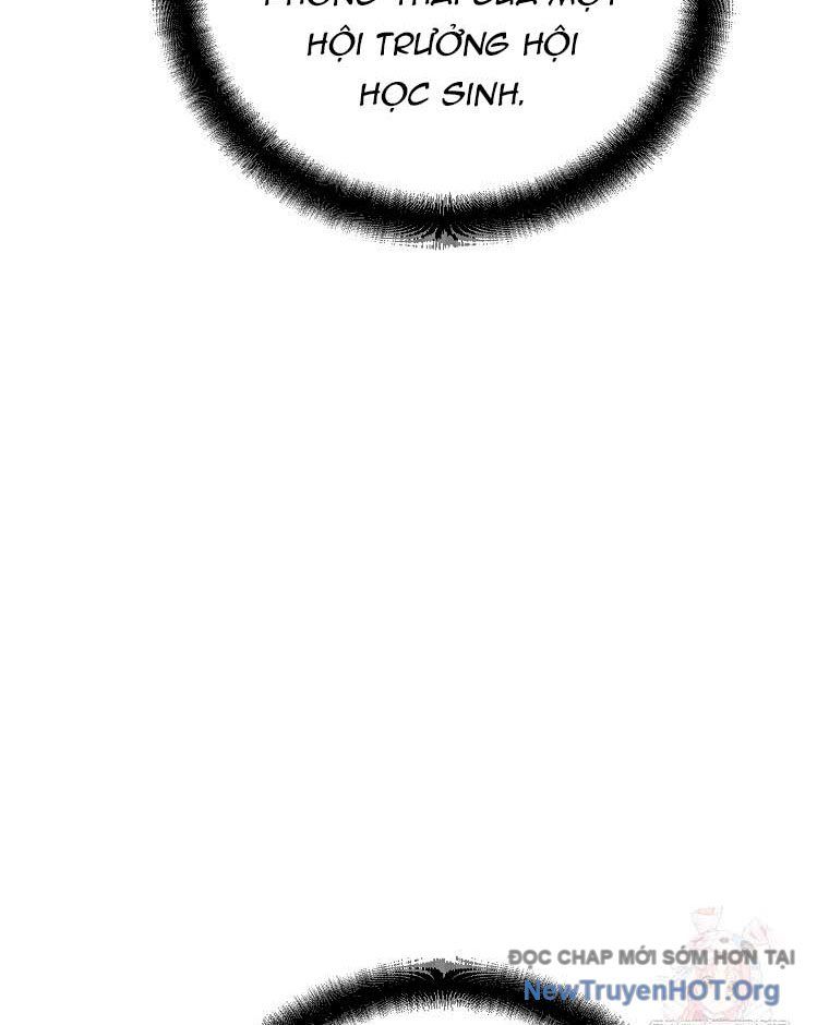 Trở Thành Huấn Luyện Viên Kiếm Thuật Tại Học Viện - Chapter 10 - Page 48