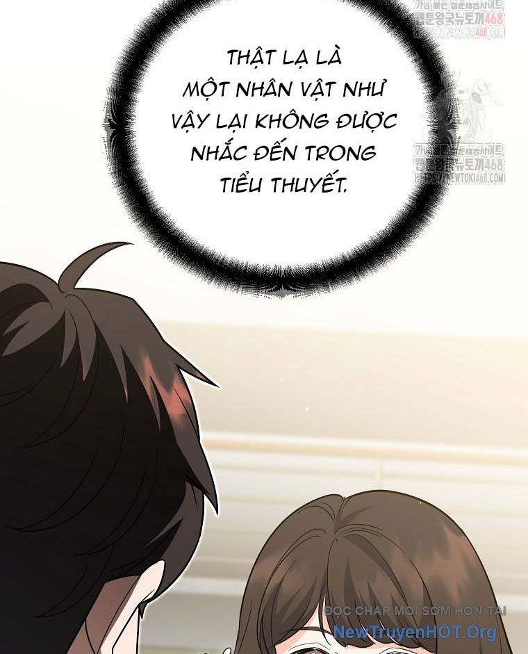 Trở Thành Huấn Luyện Viên Kiếm Thuật Tại Học Viện - Chapter 10 - Page 49