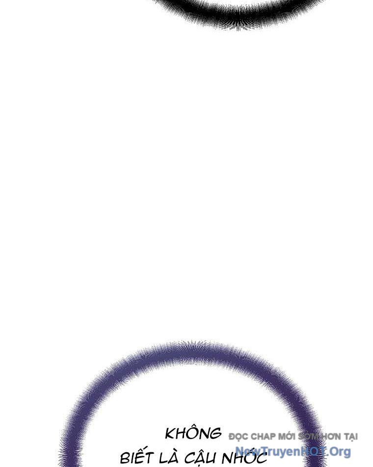 Trở Thành Huấn Luyện Viên Kiếm Thuật Tại Học Viện - Chapter 10 - Page 5