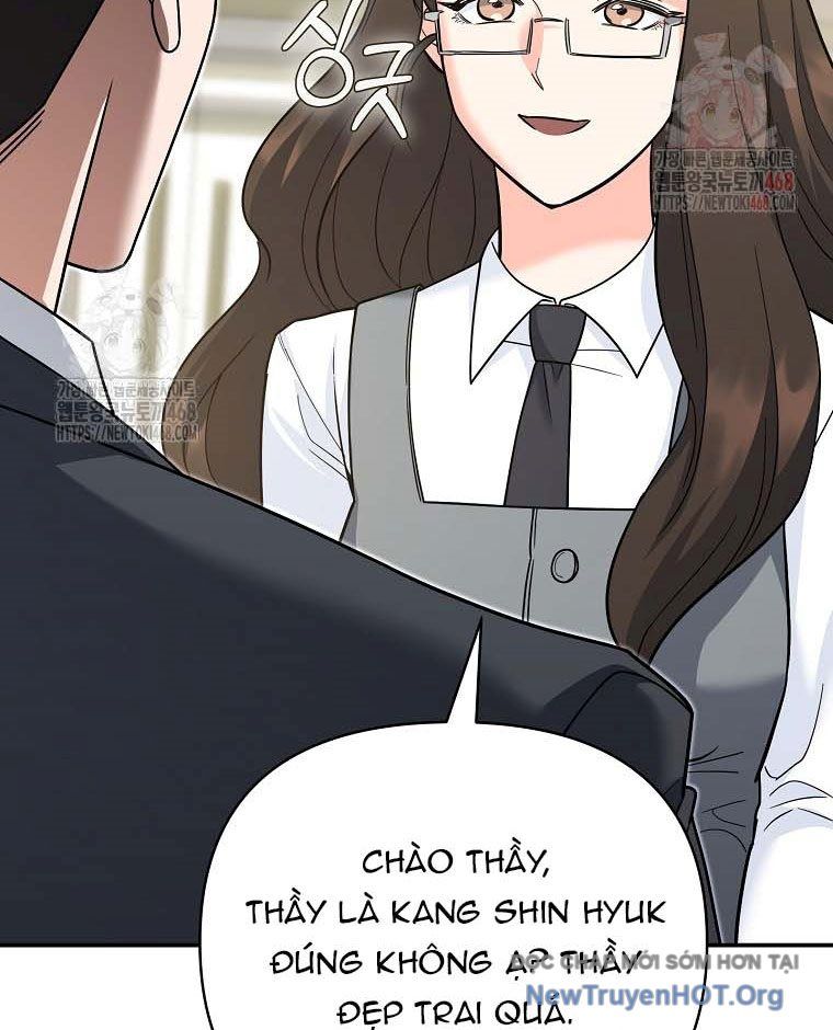 Trở Thành Huấn Luyện Viên Kiếm Thuật Tại Học Viện - Chapter 10 - Page 50