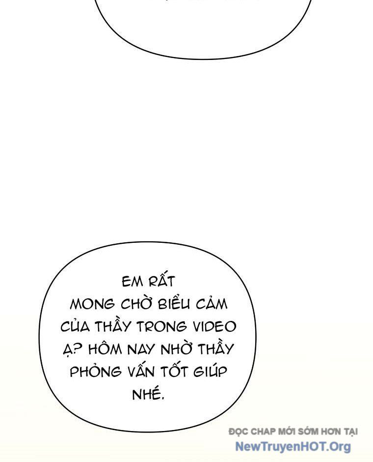 Trở Thành Huấn Luyện Viên Kiếm Thuật Tại Học Viện - Chapter 10 - Page 51