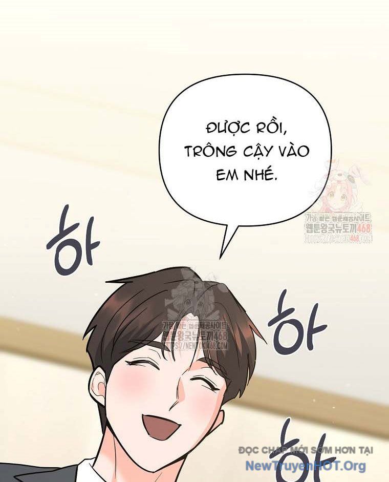 Trở Thành Huấn Luyện Viên Kiếm Thuật Tại Học Viện - Chapter 10 - Page 52