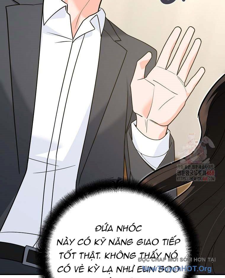 Trở Thành Huấn Luyện Viên Kiếm Thuật Tại Học Viện - Chapter 10 - Page 53