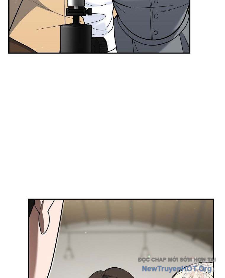 Trở Thành Huấn Luyện Viên Kiếm Thuật Tại Học Viện - Chapter 10 - Page 56