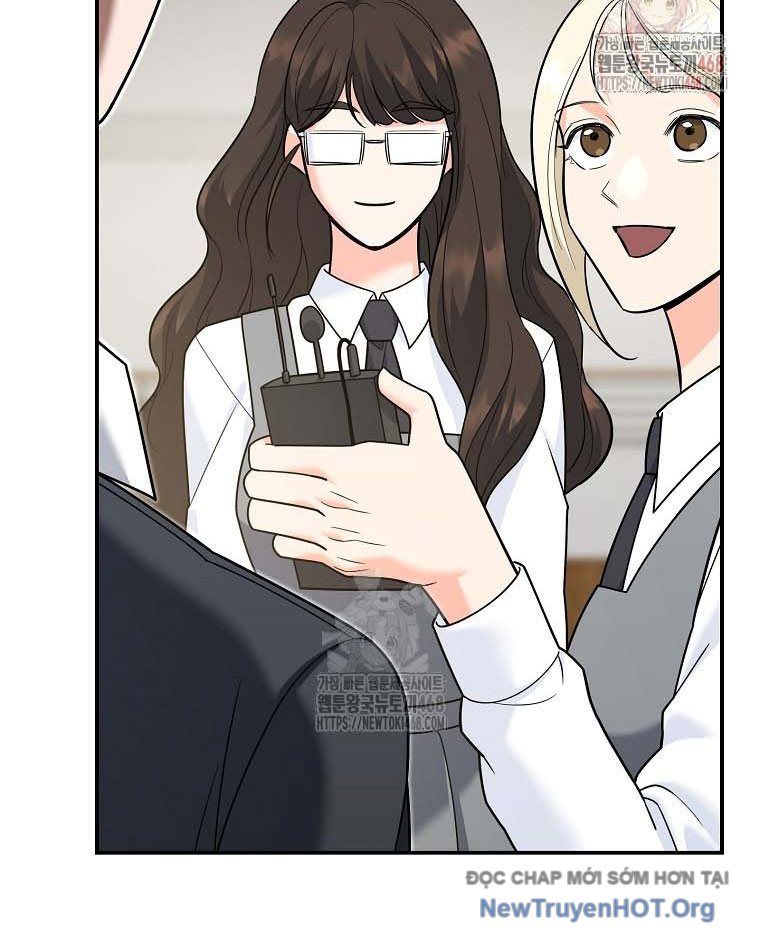 Trở Thành Huấn Luyện Viên Kiếm Thuật Tại Học Viện - Chapter 10 - Page 57