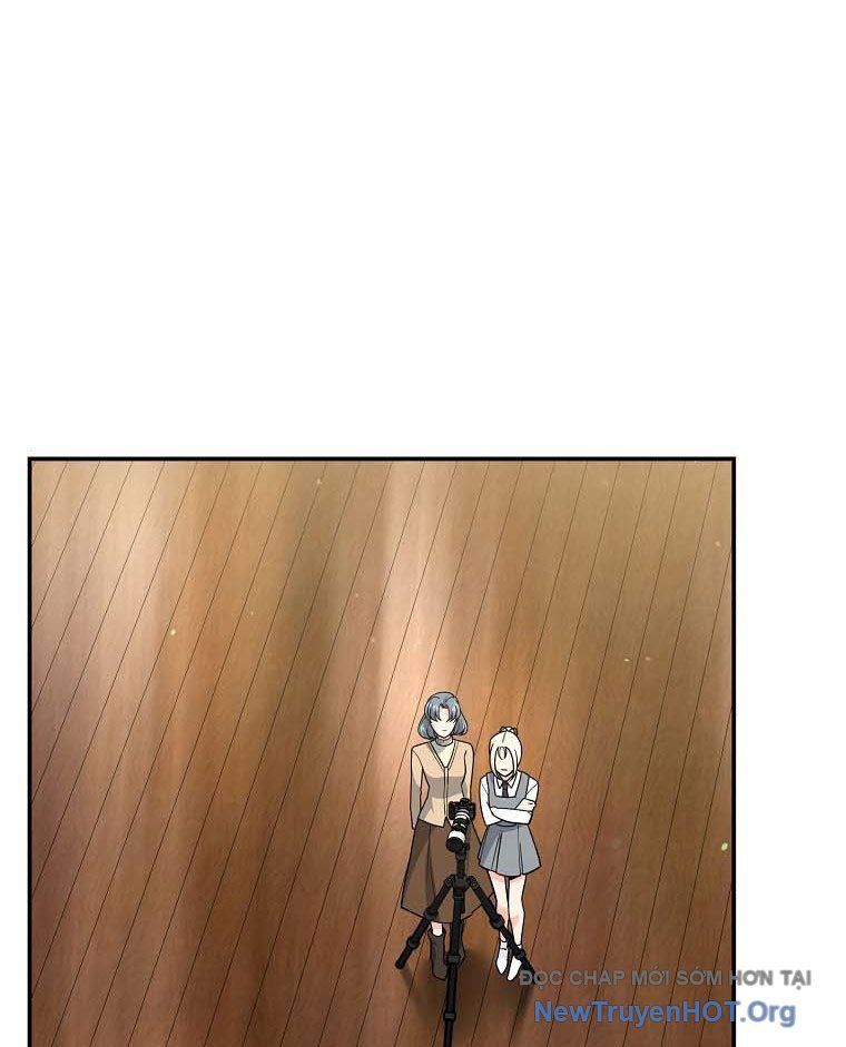 Trở Thành Huấn Luyện Viên Kiếm Thuật Tại Học Viện - Chapter 10 - Page 58