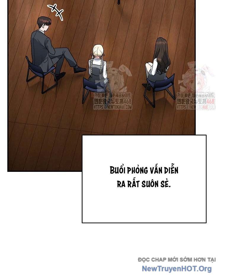 Trở Thành Huấn Luyện Viên Kiếm Thuật Tại Học Viện - Chapter 10 - Page 59