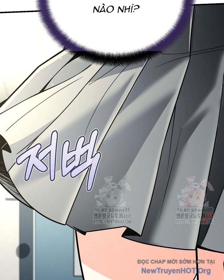 Trở Thành Huấn Luyện Viên Kiếm Thuật Tại Học Viện - Chapter 10 - Page 6