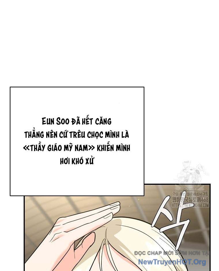 Trở Thành Huấn Luyện Viên Kiếm Thuật Tại Học Viện - Chapter 10 - Page 60