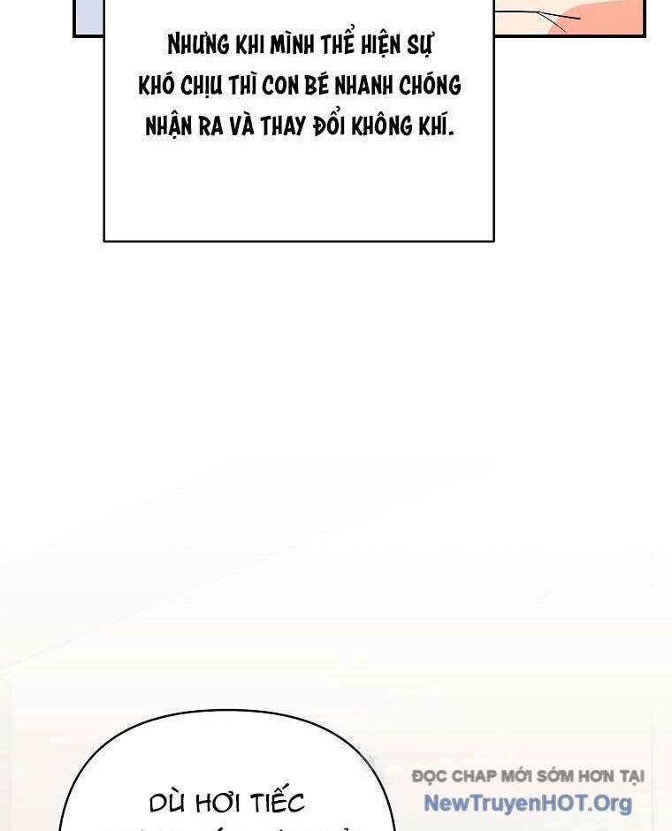 Trở Thành Huấn Luyện Viên Kiếm Thuật Tại Học Viện - Chapter 10 - Page 62