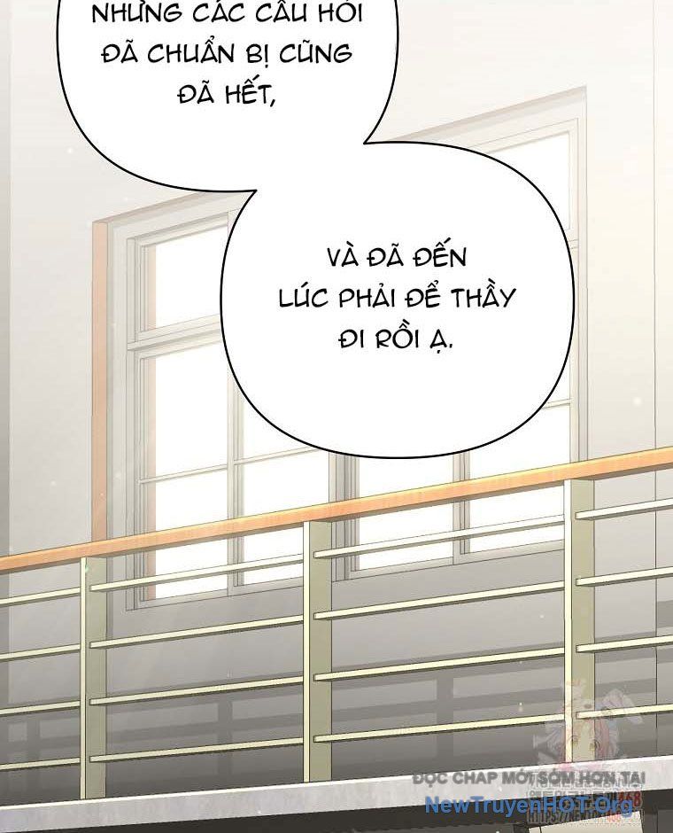 Trở Thành Huấn Luyện Viên Kiếm Thuật Tại Học Viện - Chapter 10 - Page 63