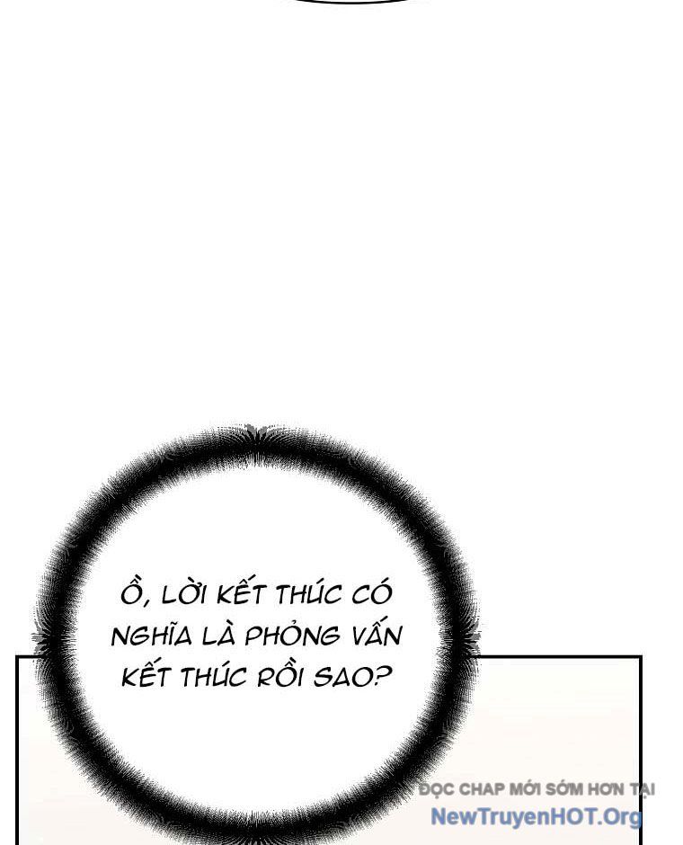 Trở Thành Huấn Luyện Viên Kiếm Thuật Tại Học Viện - Chapter 10 - Page 65