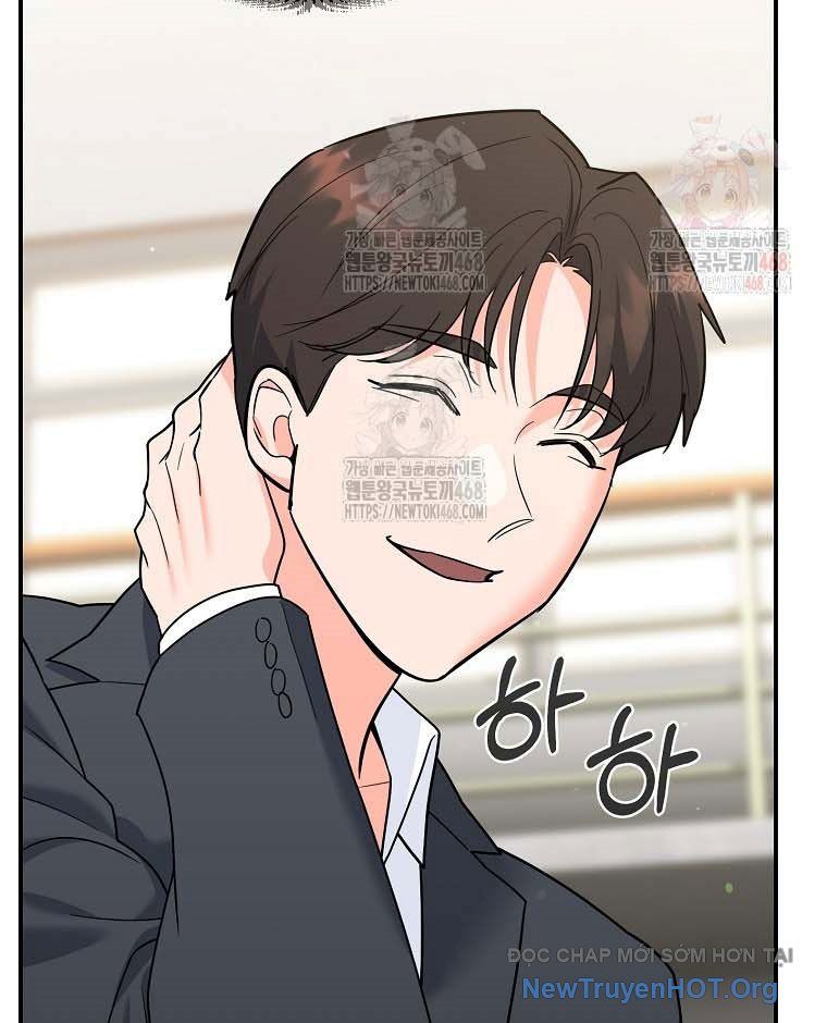 Trở Thành Huấn Luyện Viên Kiếm Thuật Tại Học Viện - Chapter 10 - Page 66