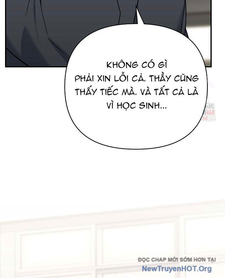 Trở Thành Huấn Luyện Viên Kiếm Thuật Tại Học Viện - Chapter 10 - Page 67