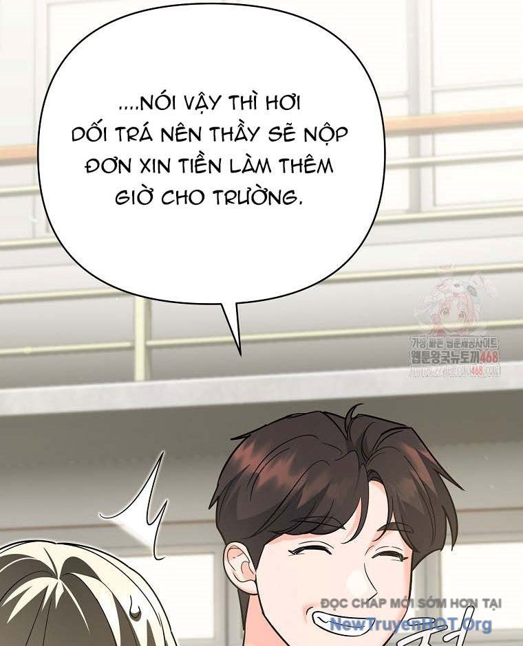 Trở Thành Huấn Luyện Viên Kiếm Thuật Tại Học Viện - Chapter 10 - Page 68