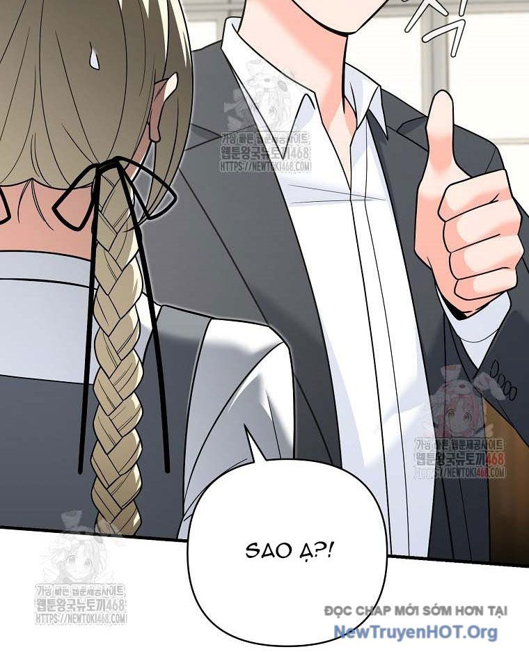 Trở Thành Huấn Luyện Viên Kiếm Thuật Tại Học Viện - Chapter 10 - Page 69