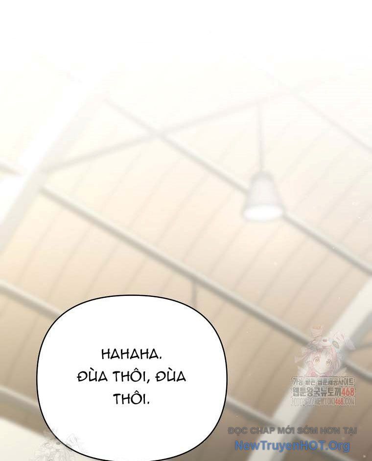 Trở Thành Huấn Luyện Viên Kiếm Thuật Tại Học Viện - Chapter 10 - Page 70