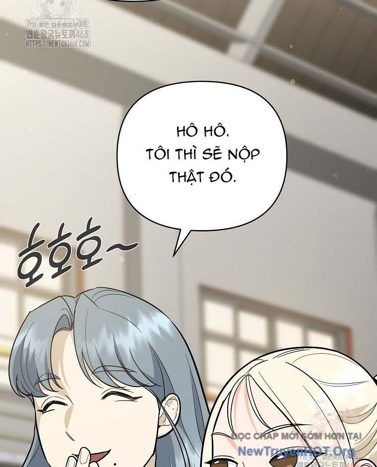 Trở Thành Huấn Luyện Viên Kiếm Thuật Tại Học Viện - Chapter 10 - Page 71