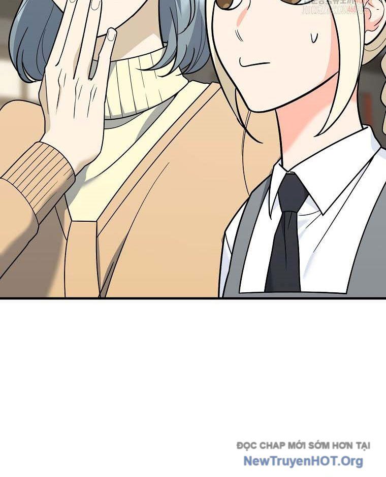 Trở Thành Huấn Luyện Viên Kiếm Thuật Tại Học Viện - Chapter 10 - Page 72