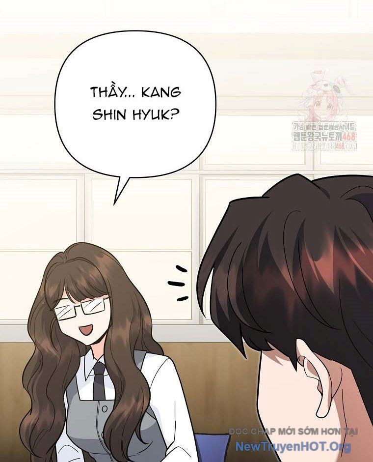 Trở Thành Huấn Luyện Viên Kiếm Thuật Tại Học Viện - Chapter 10 - Page 74