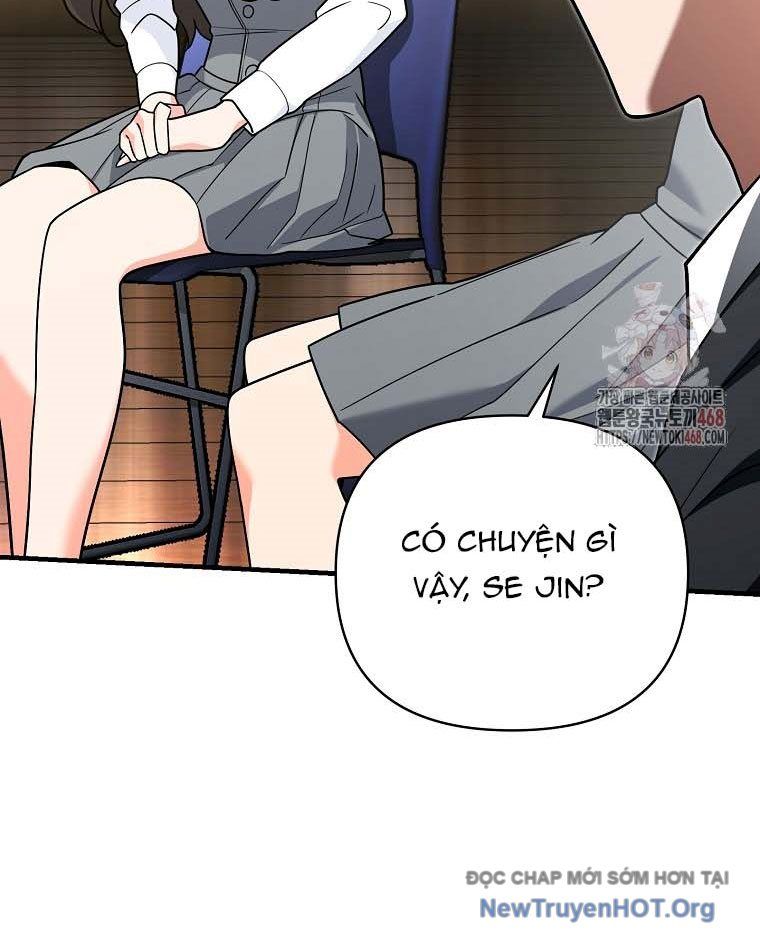 Trở Thành Huấn Luyện Viên Kiếm Thuật Tại Học Viện - Chapter 10 - Page 75