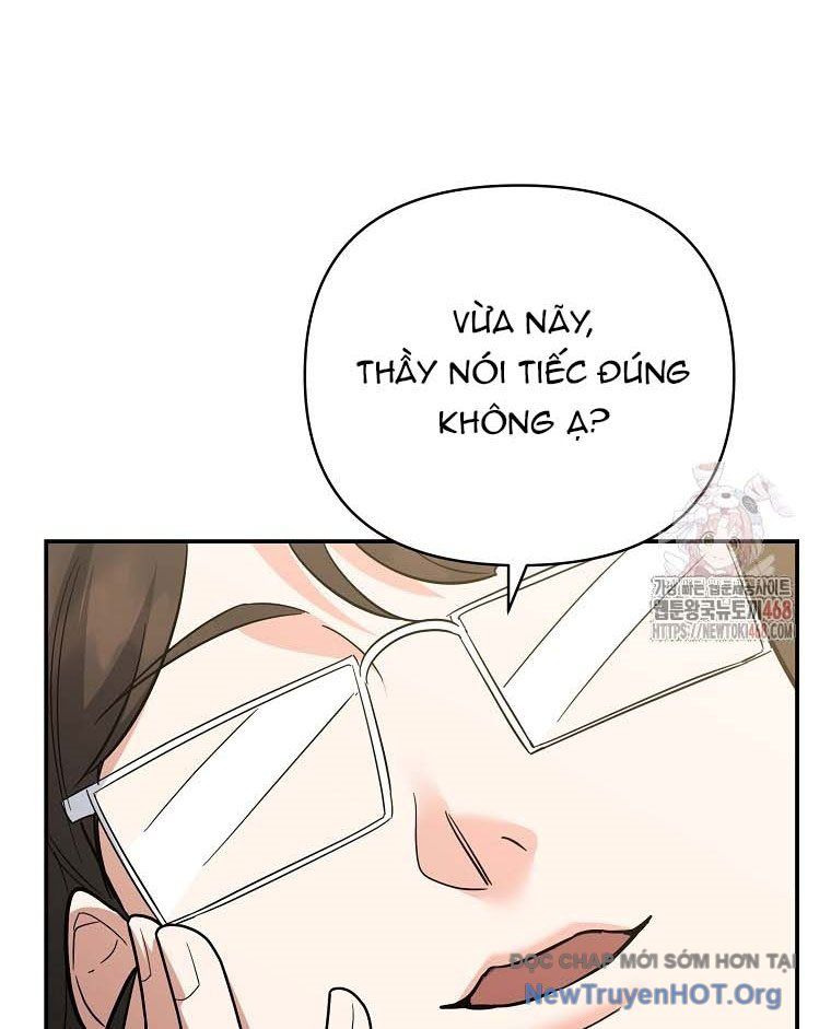 Trở Thành Huấn Luyện Viên Kiếm Thuật Tại Học Viện - Chapter 10 - Page 76