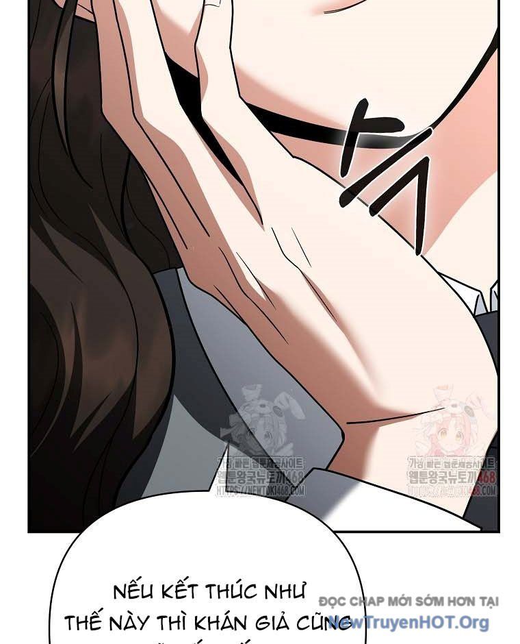 Trở Thành Huấn Luyện Viên Kiếm Thuật Tại Học Viện - Chapter 10 - Page 77