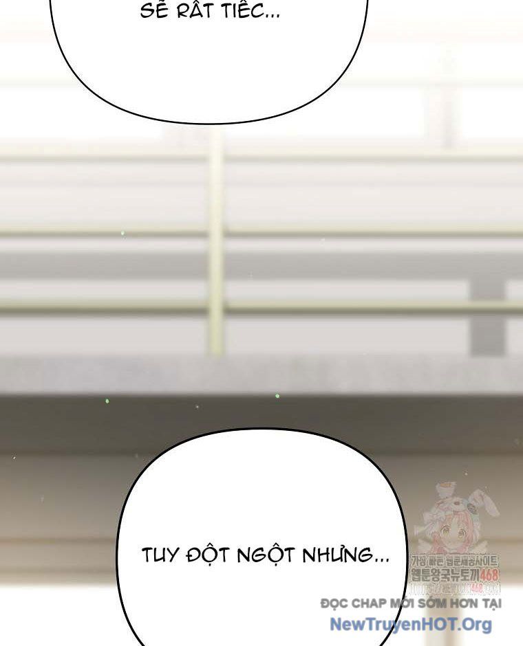 Trở Thành Huấn Luyện Viên Kiếm Thuật Tại Học Viện - Chapter 10 - Page 78