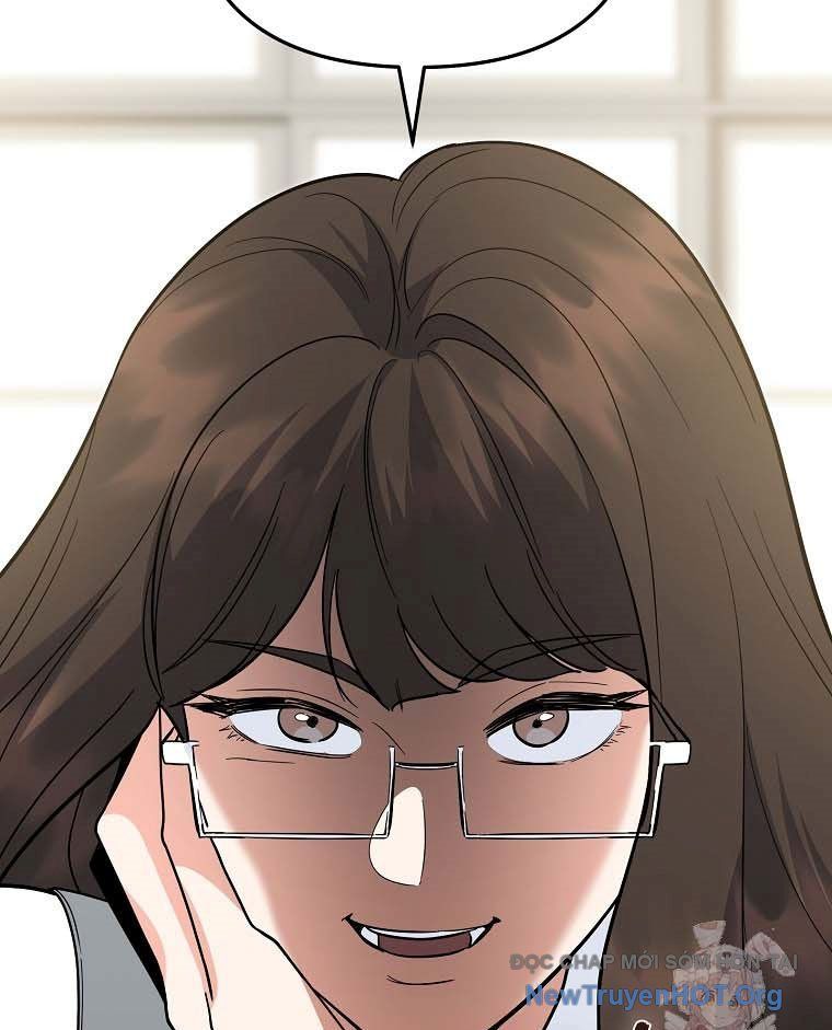 Trở Thành Huấn Luyện Viên Kiếm Thuật Tại Học Viện - Chapter 10 - Page 79