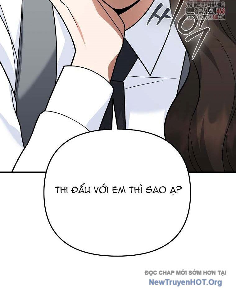 Trở Thành Huấn Luyện Viên Kiếm Thuật Tại Học Viện - Chapter 10 - Page 80