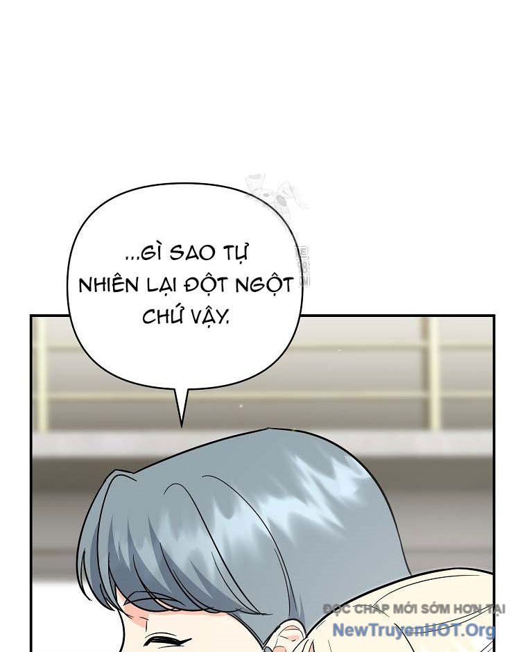 Trở Thành Huấn Luyện Viên Kiếm Thuật Tại Học Viện - Chapter 10 - Page 81