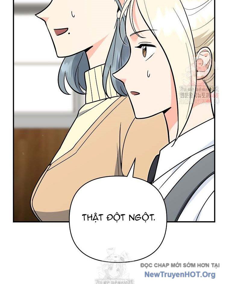 Trở Thành Huấn Luyện Viên Kiếm Thuật Tại Học Viện - Chapter 10 - Page 82