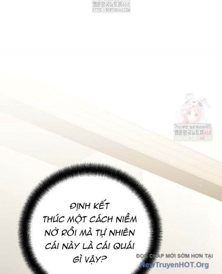 Trở Thành Huấn Luyện Viên Kiếm Thuật Tại Học Viện - Chapter 10 - Page 83