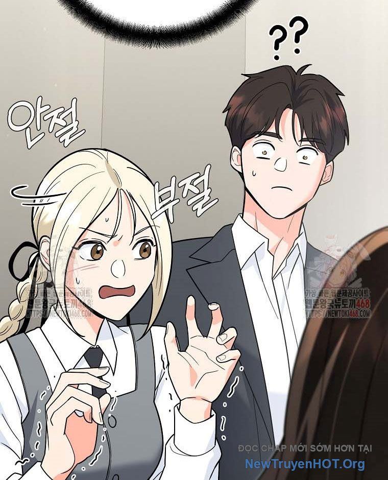 Trở Thành Huấn Luyện Viên Kiếm Thuật Tại Học Viện - Chapter 10 - Page 84