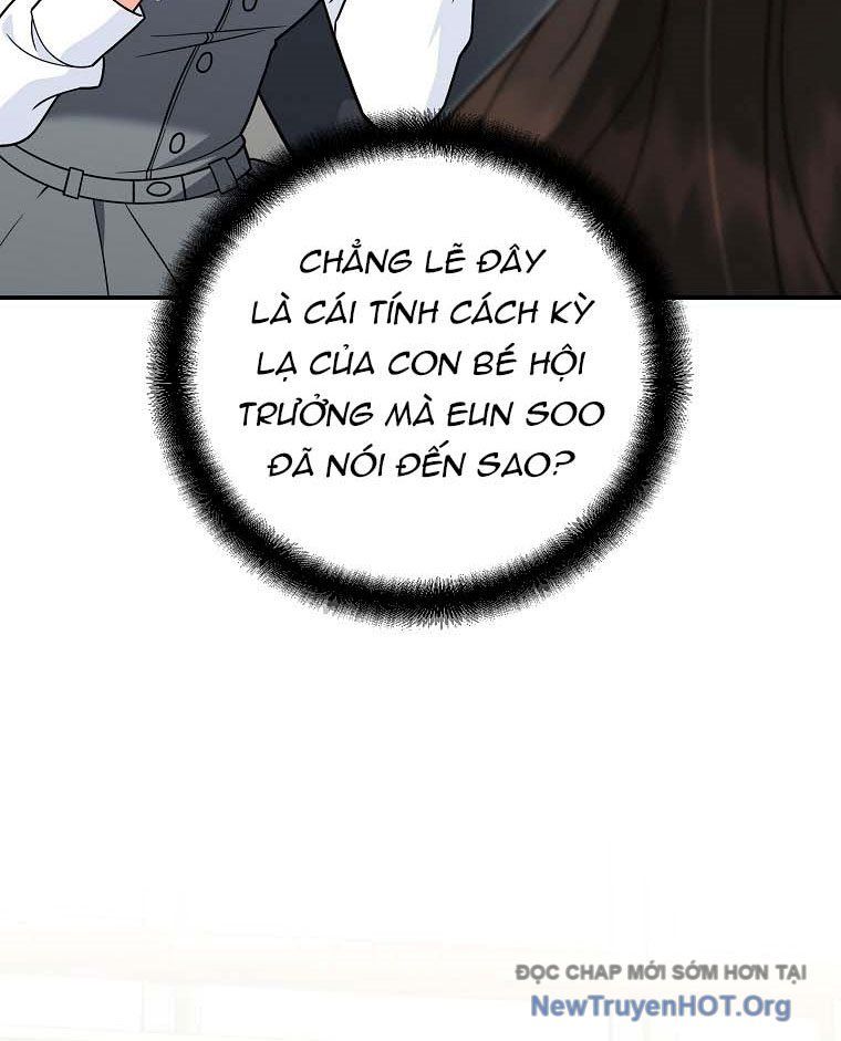 Trở Thành Huấn Luyện Viên Kiếm Thuật Tại Học Viện - Chapter 10 - Page 85