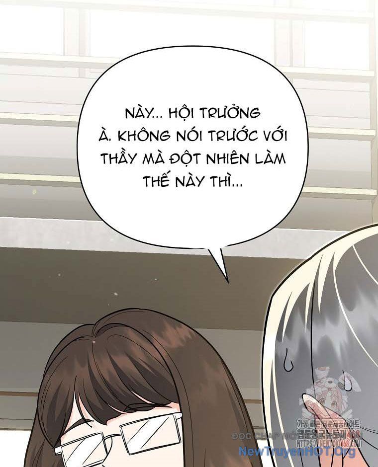 Trở Thành Huấn Luyện Viên Kiếm Thuật Tại Học Viện - Chapter 10 - Page 86