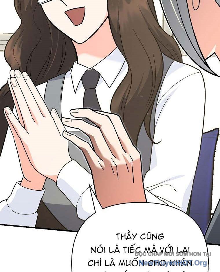 Trở Thành Huấn Luyện Viên Kiếm Thuật Tại Học Viện - Chapter 10 - Page 87