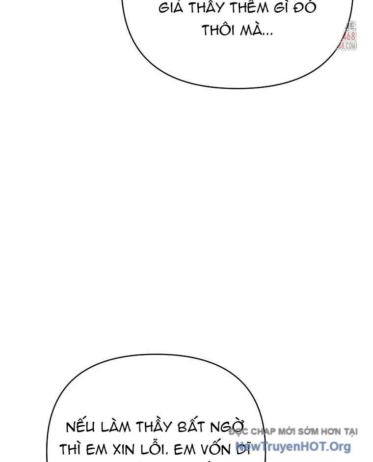 Trở Thành Huấn Luyện Viên Kiếm Thuật Tại Học Viện - Chapter 10 - Page 88