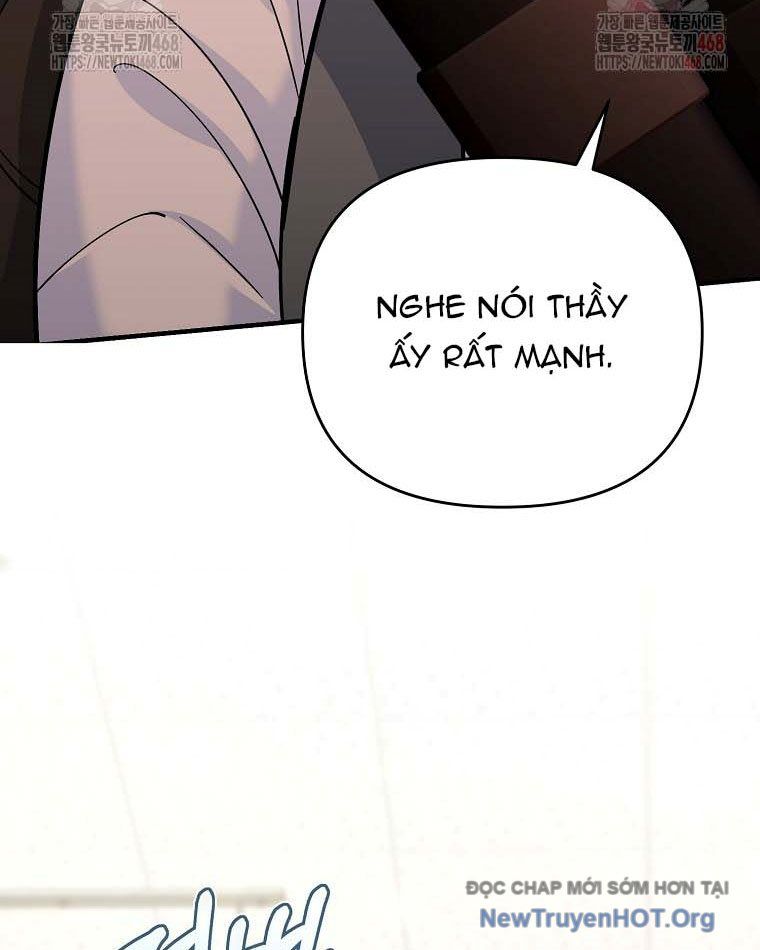 Trở Thành Huấn Luyện Viên Kiếm Thuật Tại Học Viện - Chapter 10 - Page 9