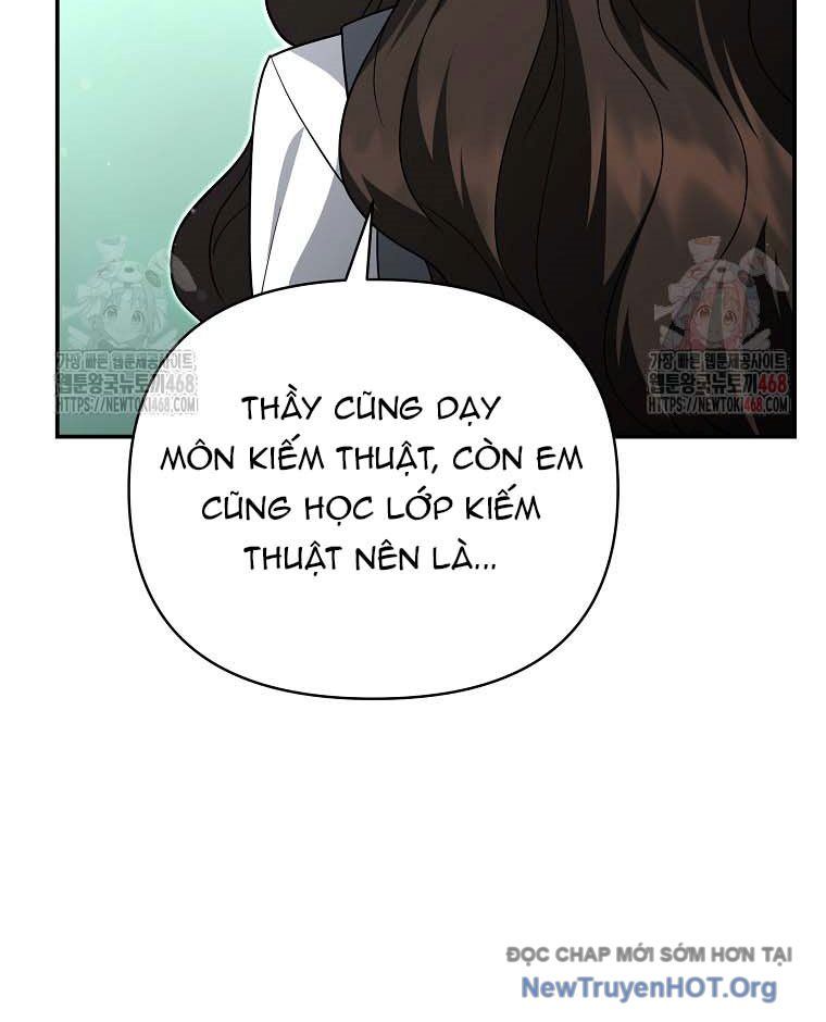 Trở Thành Huấn Luyện Viên Kiếm Thuật Tại Học Viện - Chapter 10 - Page 90