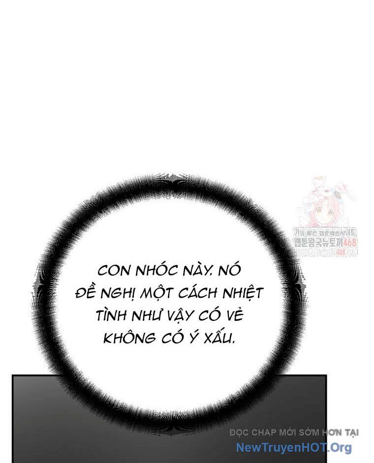 Trở Thành Huấn Luyện Viên Kiếm Thuật Tại Học Viện - Chapter 10 - Page 91