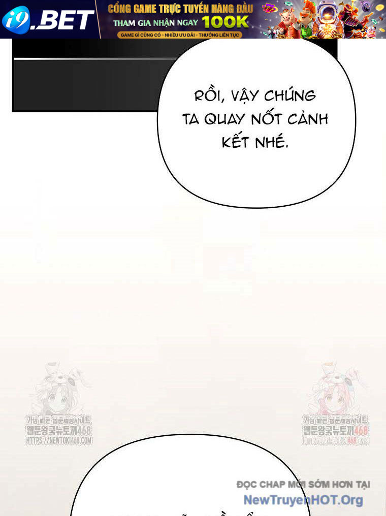 Trở Thành Huấn Luyện Viên Kiếm Thuật Tại Học Viện - Chapter 10 - Page 93