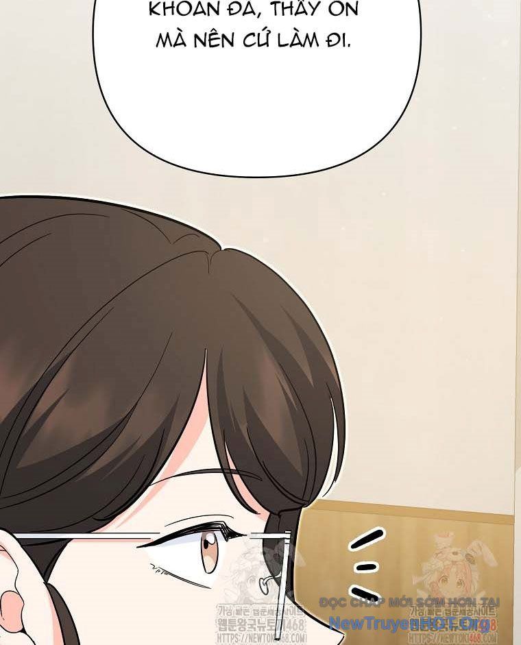 Trở Thành Huấn Luyện Viên Kiếm Thuật Tại Học Viện - Chapter 10 - Page 94