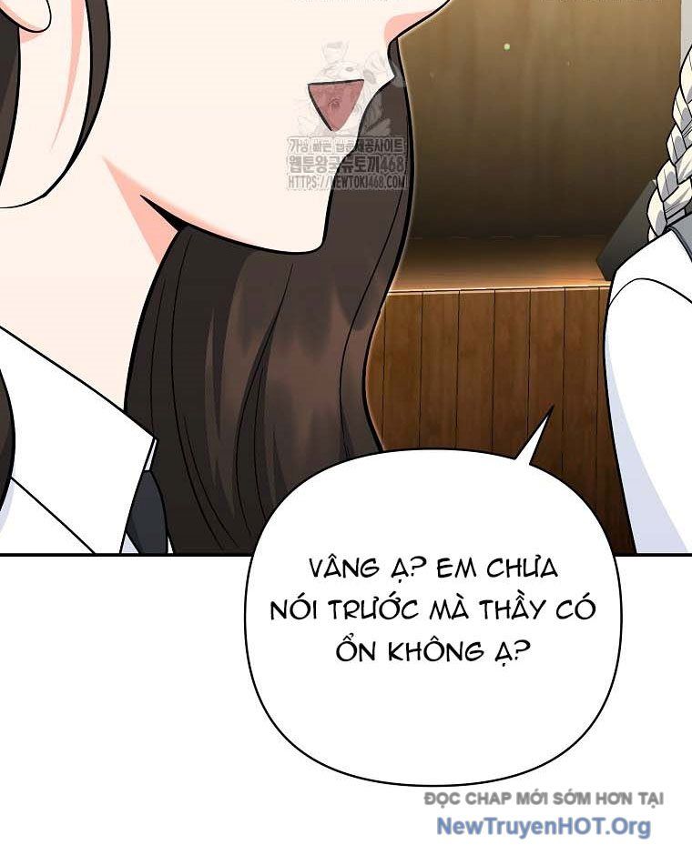 Trở Thành Huấn Luyện Viên Kiếm Thuật Tại Học Viện - Chapter 10 - Page 95