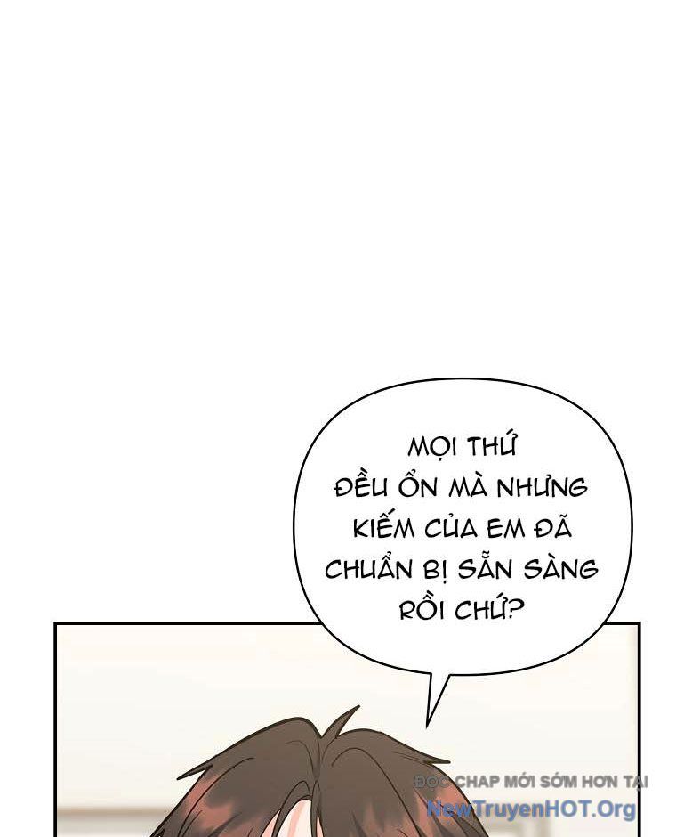 Trở Thành Huấn Luyện Viên Kiếm Thuật Tại Học Viện - Chapter 10 - Page 96