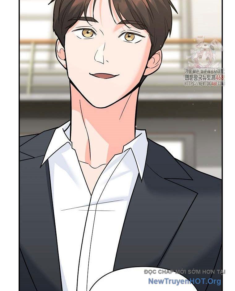 Trở Thành Huấn Luyện Viên Kiếm Thuật Tại Học Viện - Chapter 10 - Page 97