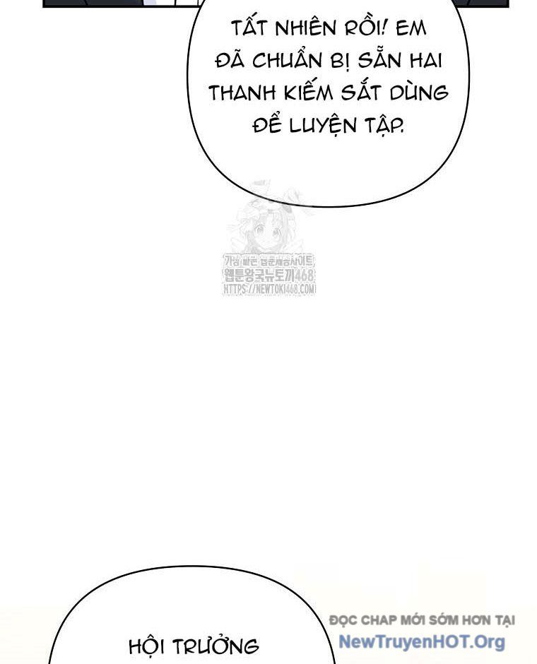 Trở Thành Huấn Luyện Viên Kiếm Thuật Tại Học Viện - Chapter 10 - Page 98