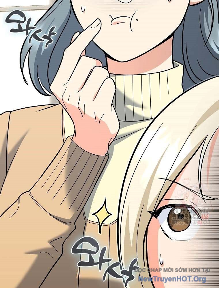 Trở Thành Huấn Luyện Viên Kiếm Thuật Tại Học Viện - Chapter 11 - Page 10